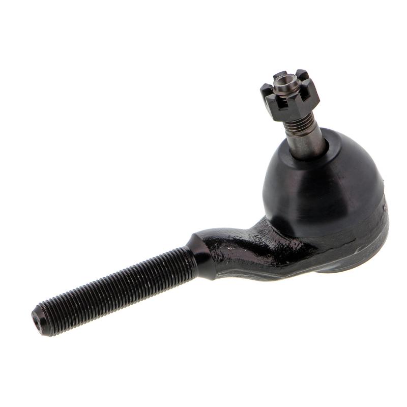 Mevotech MES317L - Steering Tie Rod End Mevotech MES317L Steering Tie Rod End product image 2 of 3