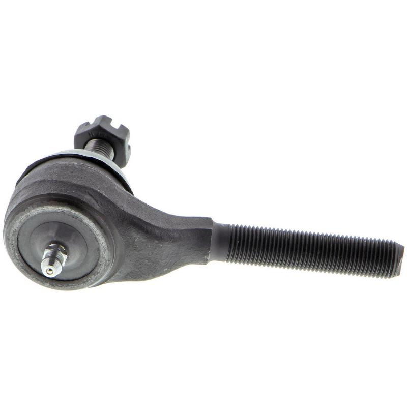 Mevotech MES317R Steering Tie Rod End product image 1 of 3