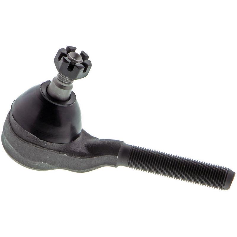 Mevotech MES317R Steering Tie Rod End product image 3 of 3