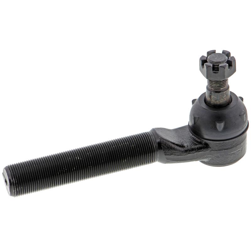 Mevotech MES3185L Steering Tie Rod End product image 2 of 3