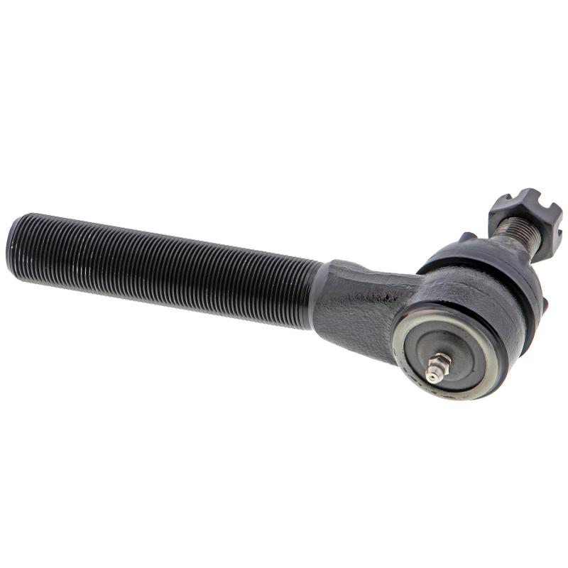Mevotech MES3185L Steering Tie Rod End product image 3 of 3