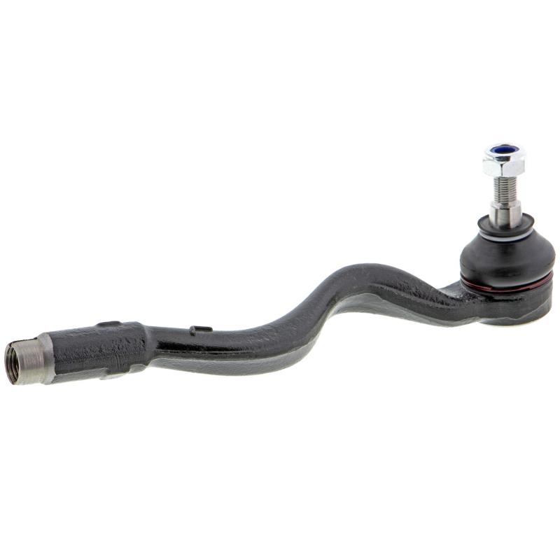 Mevotech MES3189 Steering Tie Rod End product image 2 of 3