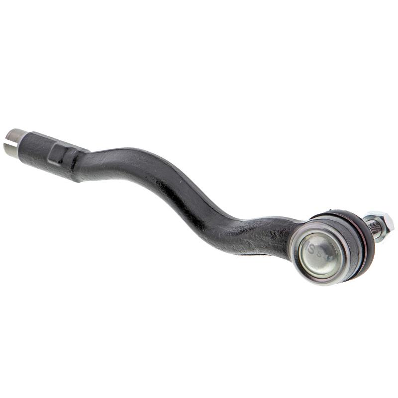 Mevotech MES3189 Steering Tie Rod End product image 3 of 3