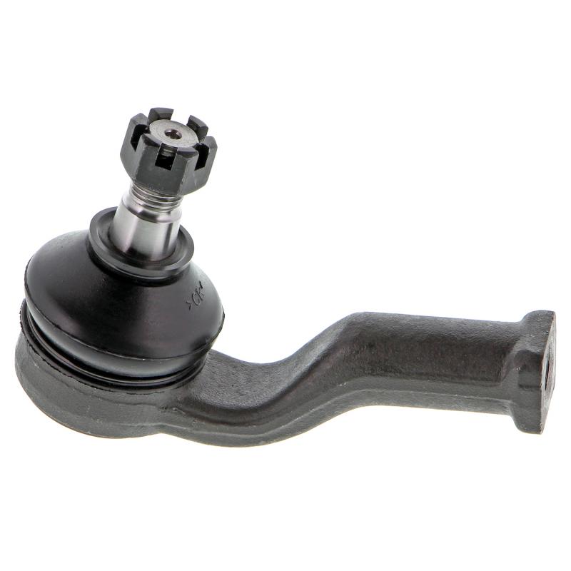 Mevotech MES3191 Steering Tie Rod End product image 2 of 3