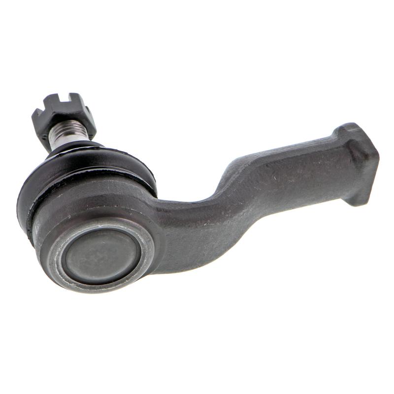 Mevotech MES3191 Steering Tie Rod End product image 3 of 3