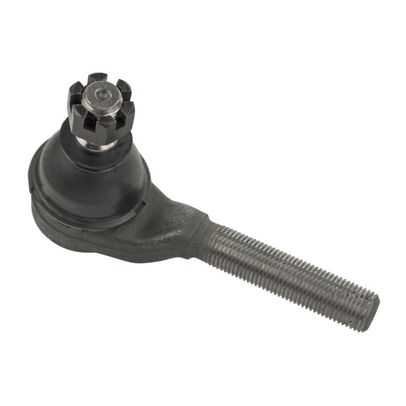 Mevotech MES319L - Steering Tie Rod End Mevotech MES319L Steering Tie Rod End product image 2 of 3