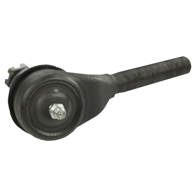 Mevotech MES319R Steering Tie Rod End product image 1 of 3