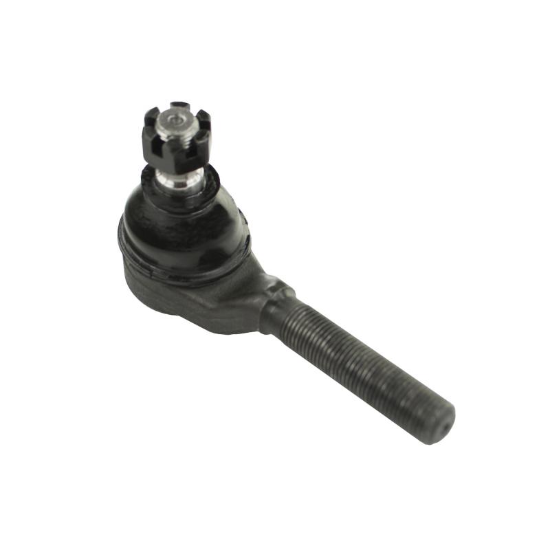 Mevotech MES319R Steering Tie Rod End product image 3 of 3