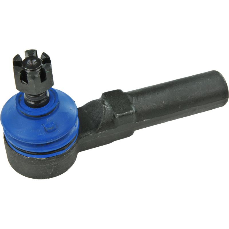 Mevotech MES3200RL - Steering Tie Rod End Mevotech MES3200RL Steering Tie Rod End product image 2 of 3