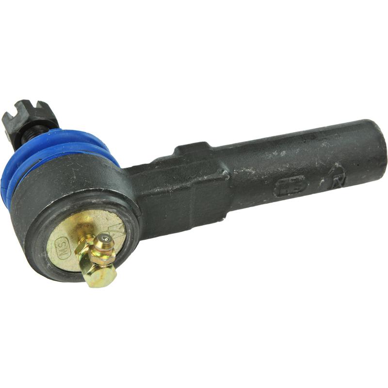 Mevotech MES3200RL - Steering Tie Rod End Mevotech MES3200RL Steering Tie Rod End product image 3 of 3