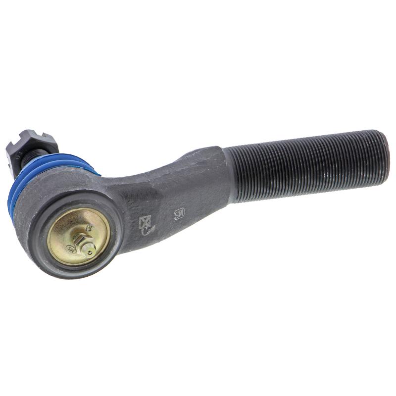 Mevotech MES3202R Steering Tie Rod End product image 1 of 3