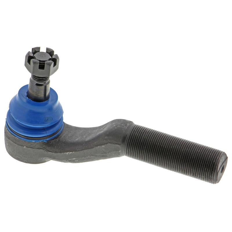 Mevotech MES3202R Steering Tie Rod End product image 2 of 3
