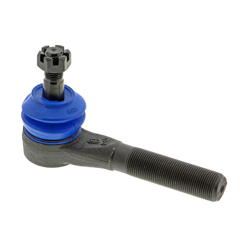 Mevotech MES3203L - Steering Tie Rod End Mevotech MES3203L Steering Tie Rod End product image 1 of 3