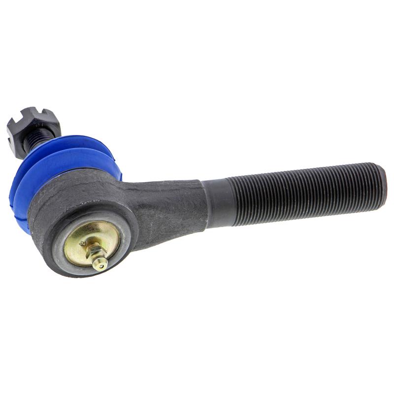 Mevotech MES3203L Steering Tie Rod End product image 3 of 3