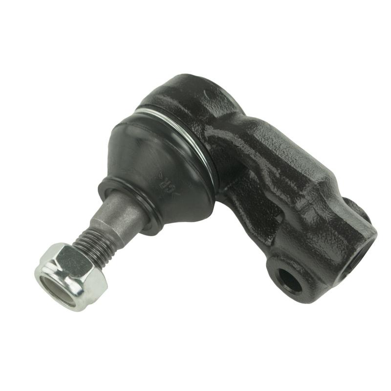 Mevotech MES3237 - Steering Tie Rod End Mevotech MES3237 Steering Tie Rod End product image 1 of 3