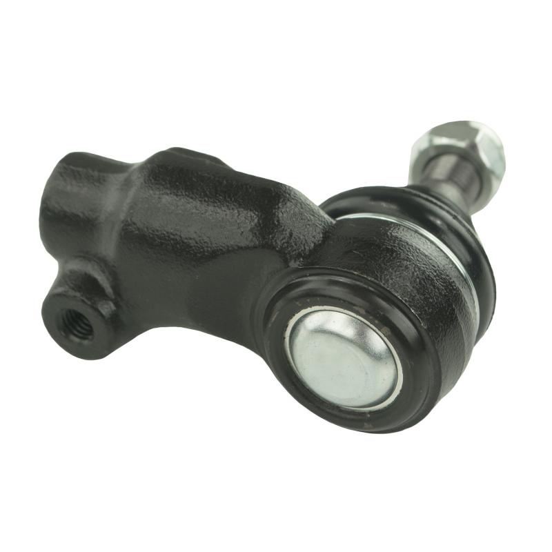 Mevotech MES3237 - Steering Tie Rod End Mevotech MES3237 Steering Tie Rod End product image 2 of 3