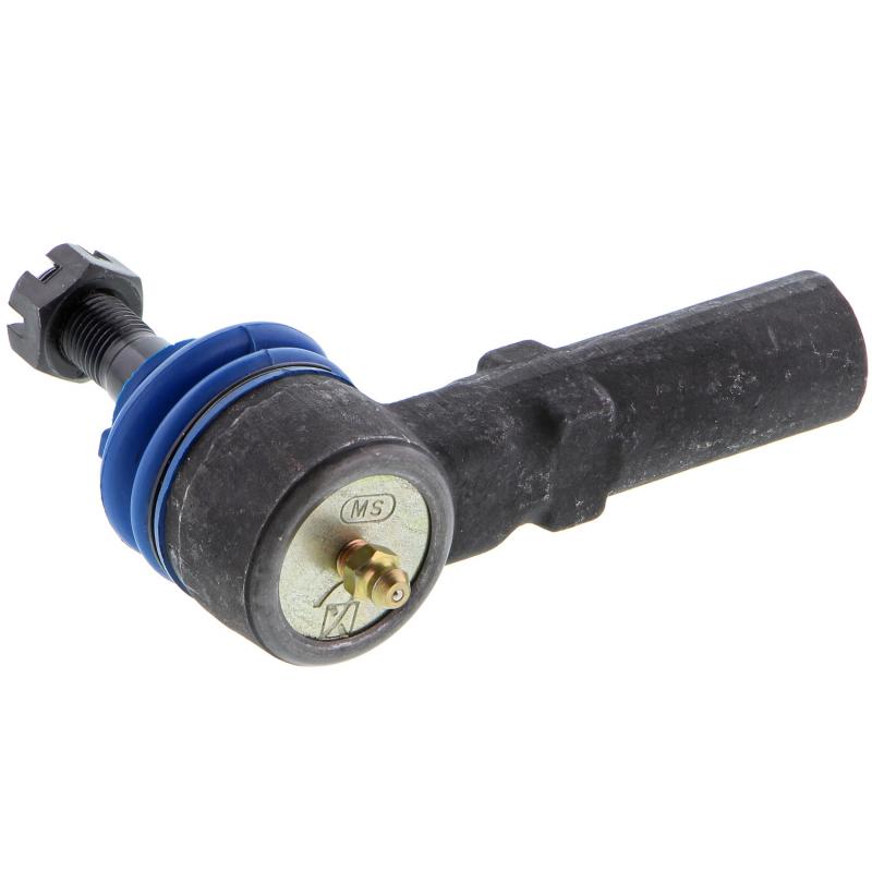 Mevotech MES3238RL - Steering Tie Rod End Mevotech MES3238RL Steering Tie Rod End product image 1 of 3