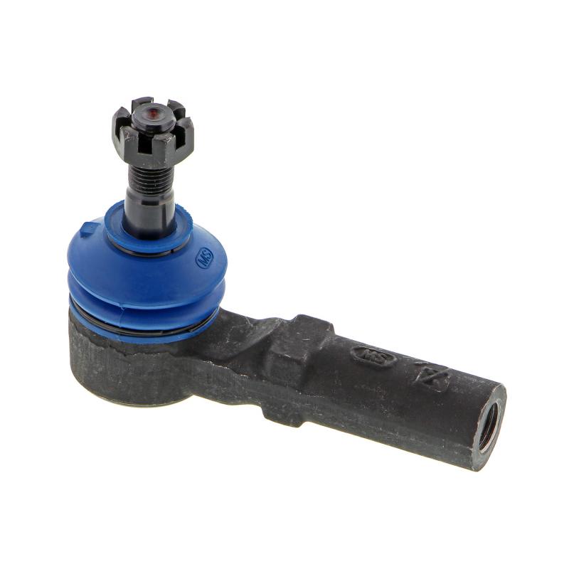 Mevotech MES3238RL - Steering Tie Rod End Mevotech MES3238RL Steering Tie Rod End product image 3 of 3