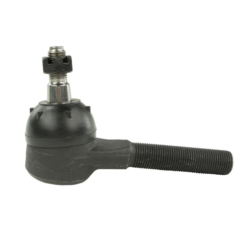 Mevotech MES323L - Steering Tie Rod End Mevotech MES323L Steering Tie Rod End product image 1 of 3