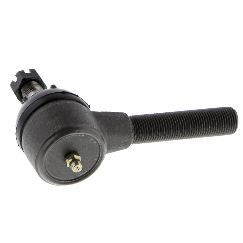 Mevotech MES323R Steering Tie Rod End product image 1 of 3