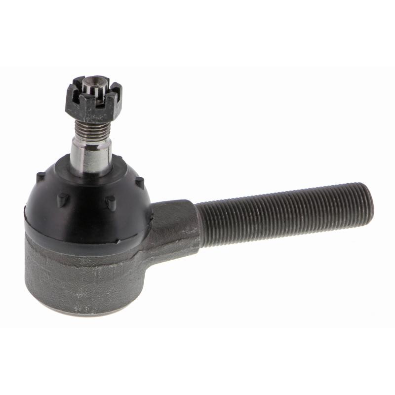 Mevotech MES323R Steering Tie Rod End product image 2 of 3
