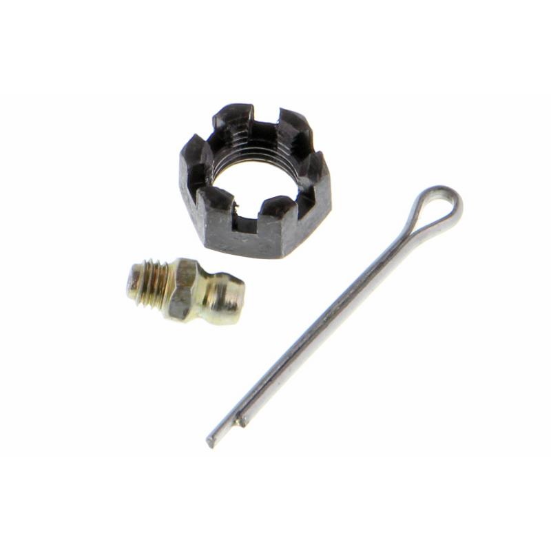 Mevotech MES323R Steering Tie Rod End product image 3 of 3