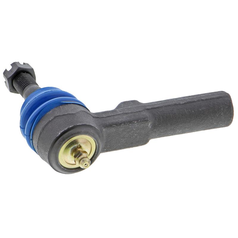 Mevotech MES3242RL - Steering Tie Rod End Mevotech MES3242RL Steering Tie Rod End product image 2 of 3