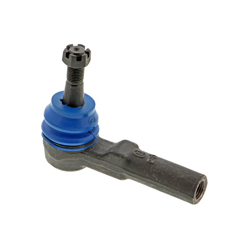 Mevotech MES3242RL - Steering Tie Rod End Mevotech MES3242RL Steering Tie Rod End product image 3 of 3