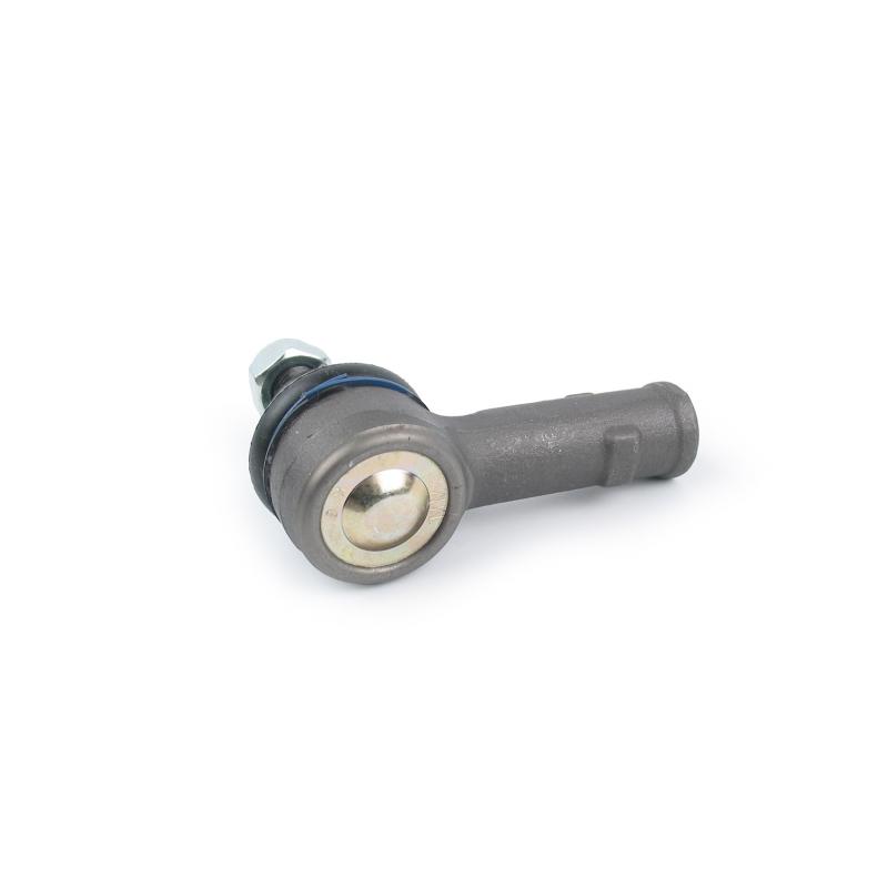 Mevotech MES3244 Steering Tie Rod End product image 1 of 2