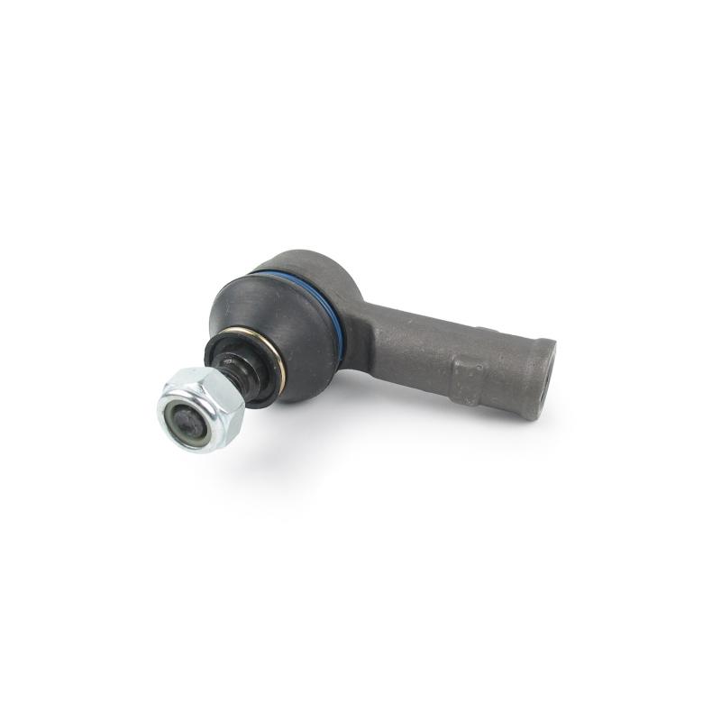 Mevotech MES3244 Steering Tie Rod End product image 2 of 2