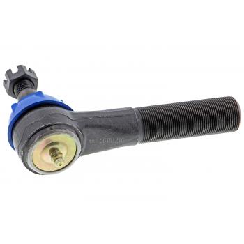 Mevotech MES3248RT Steering Tie Rod End product image 1 of 3