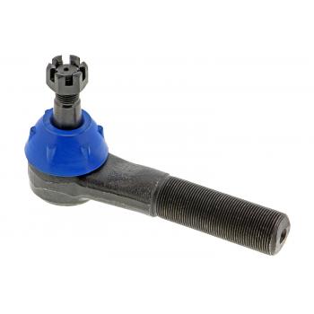 Mevotech MES3248RT Steering Tie Rod End product image 2 of 3