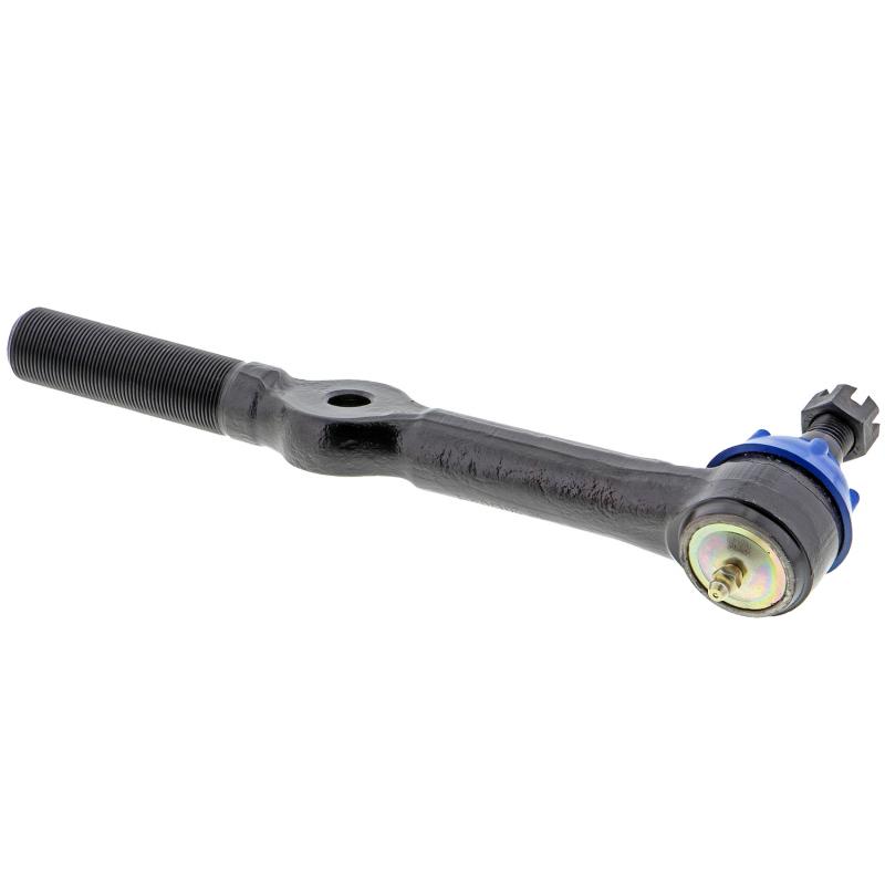 Mevotech MES3249RT Steering Tie Rod End product image 2 of 3