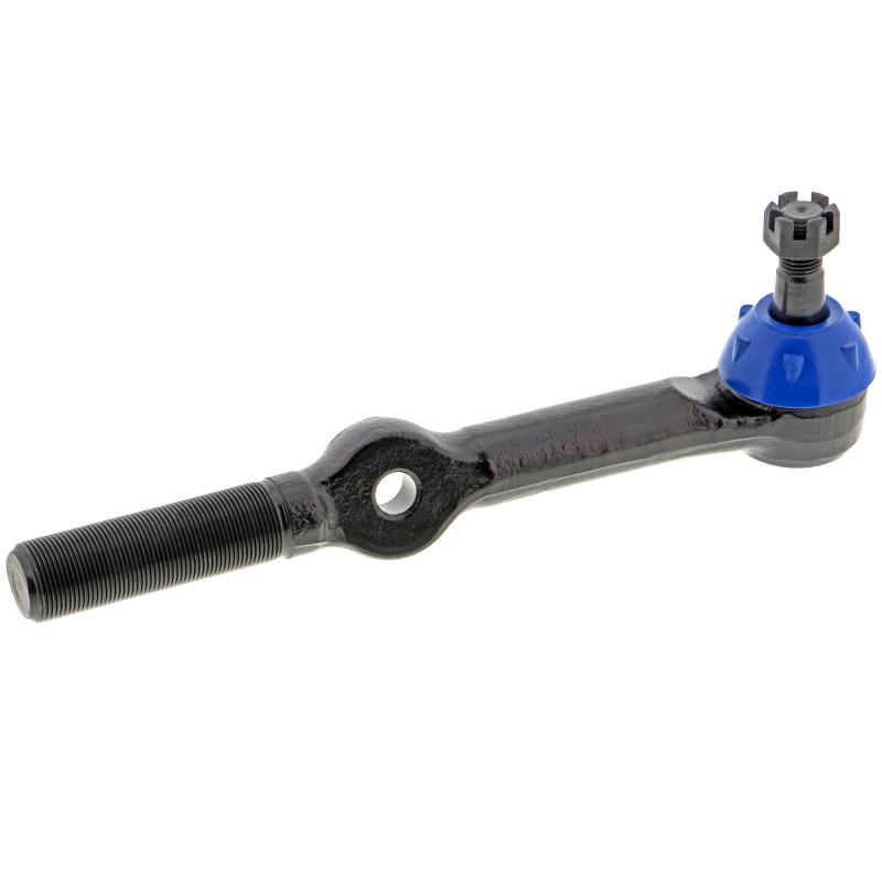 Mevotech MES3249RT Steering Tie Rod End product image 3 of 3