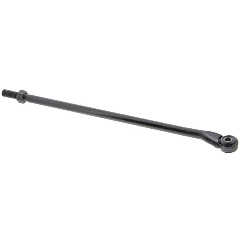 Mevotech MES3250 Steering Tie Rod End product image 1 of 2