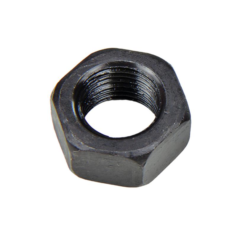 Mevotech MES3250 Steering Tie Rod End product image 2 of 2