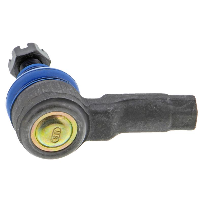 Mevotech MES3251RL - Steering Tie Rod End Mevotech MES3251RL Steering Tie Rod End product image 2 of 3
