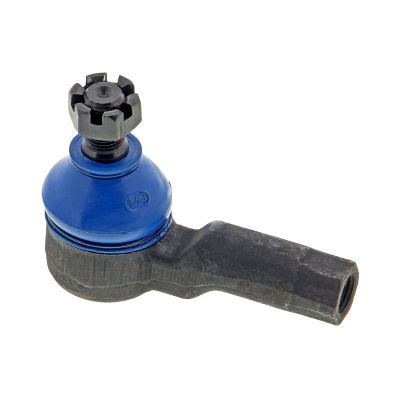 Mevotech MES3251RL - Steering Tie Rod End Mevotech MES3251RL Steering Tie Rod End product image 3 of 3
