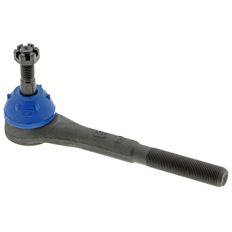 Mevotech MES3254RL - Steering Tie Rod End Mevotech MES3254RL Steering Tie Rod End product image 1 of 3