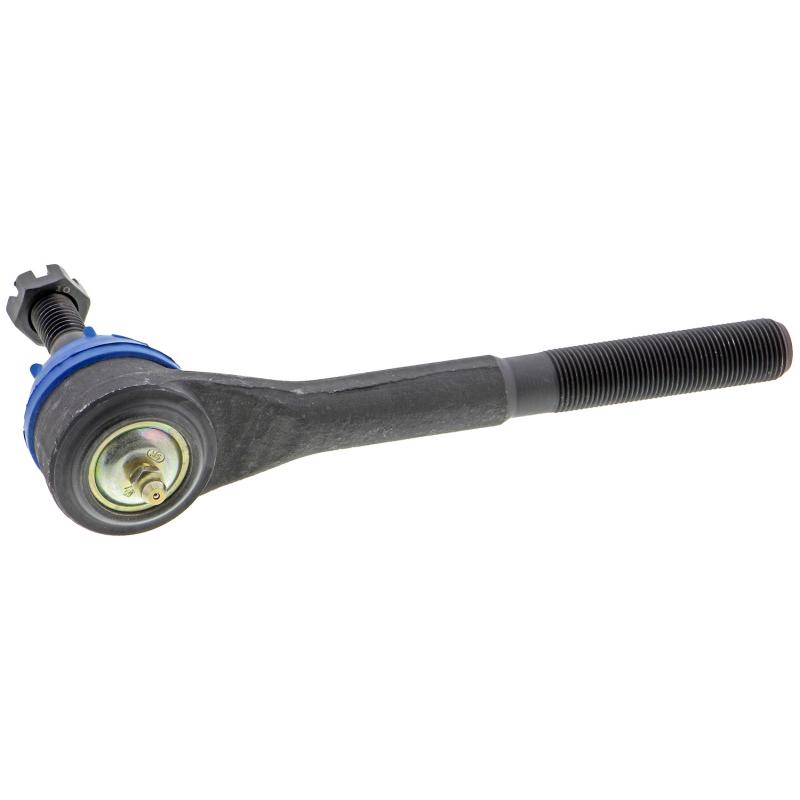 Mevotech MES3254RL - Steering Tie Rod End Mevotech MES3254RL Steering Tie Rod End product image 3 of 3