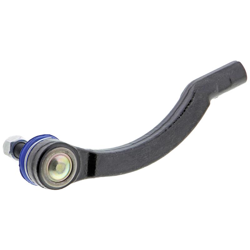 Mevotech MES3256 - Steering Tie Rod End Mevotech MES3256 Steering Tie Rod End product image 2 of 3