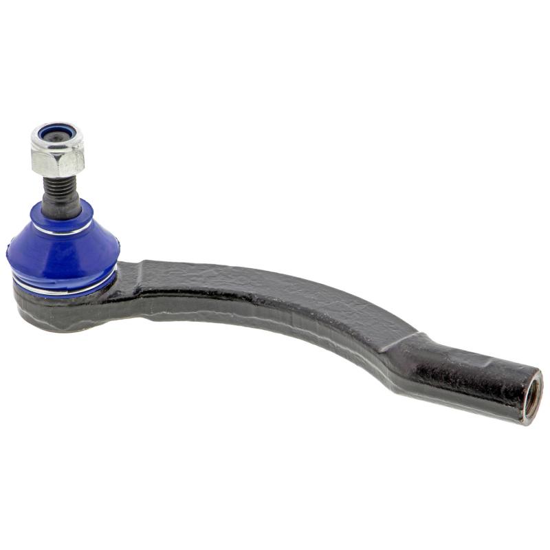 Mevotech MES3256 - Steering Tie Rod End Mevotech MES3256 Steering Tie Rod End product image 3 of 3