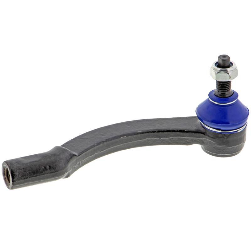 Mevotech MES3257 Steering Tie Rod End product image 1 of 3