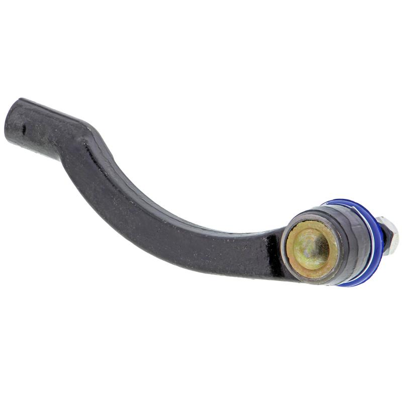 Mevotech MES3257 Steering Tie Rod End product image 2 of 3