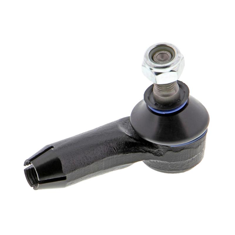 Mevotech MES3259 Steering Tie Rod End product image 1 of 3