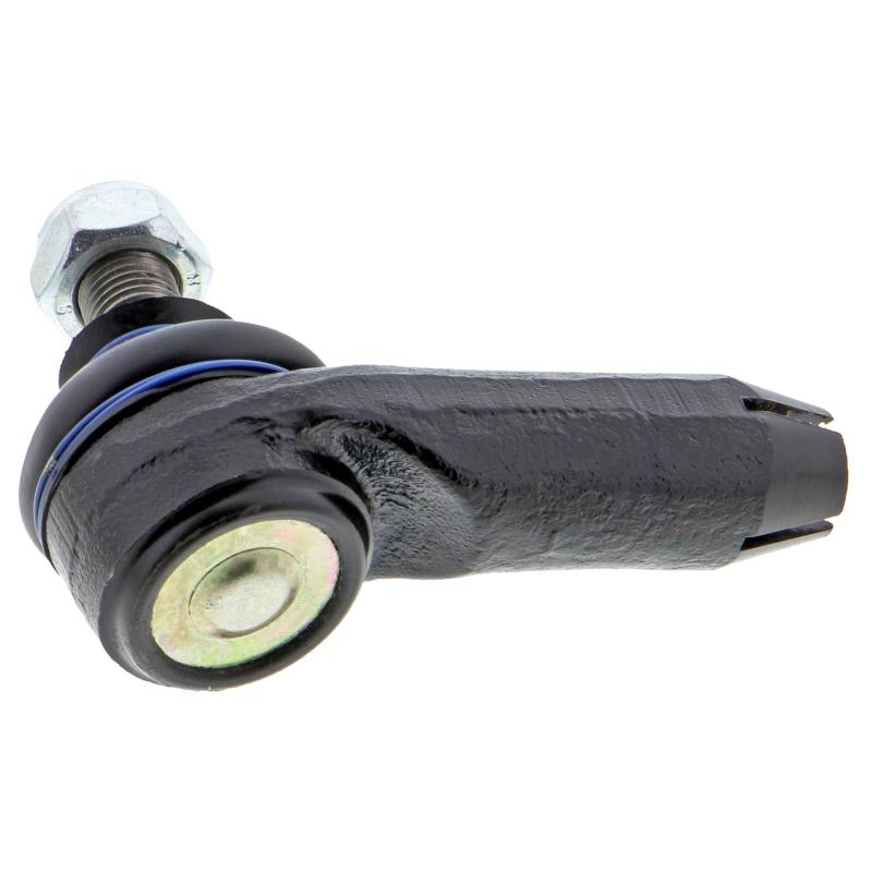 Mevotech MES3259 Steering Tie Rod End product image 3 of 3