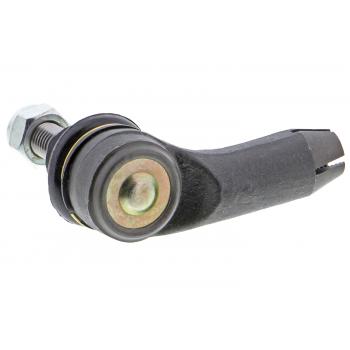 Mevotech MES3260 Steering Tie Rod End product image 1 of 3
