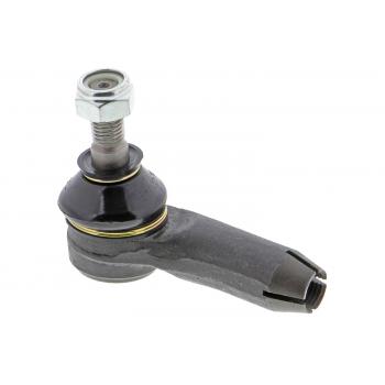 Mevotech MES3260 Steering Tie Rod End product image 2 of 3