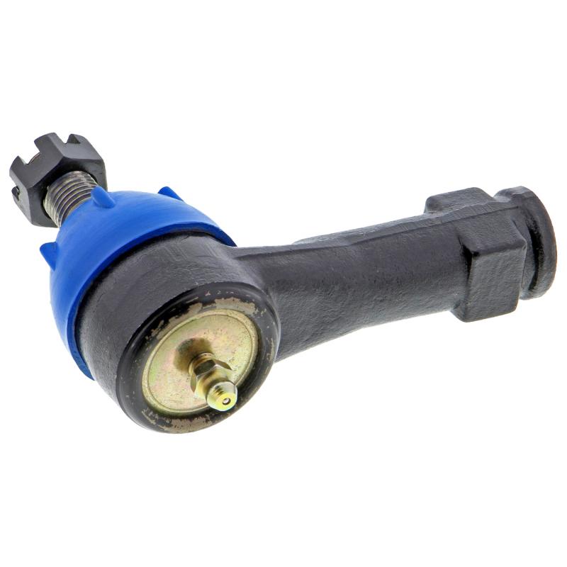 Mevotech MES3261 - Steering Tie Rod End Mevotech MES3261 Steering Tie Rod End product image 1 of 3