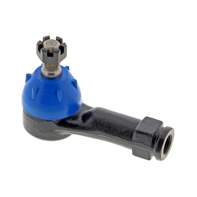 Mevotech MES3261 - Steering Tie Rod End Mevotech MES3261 Steering Tie Rod End product image 2 of 3